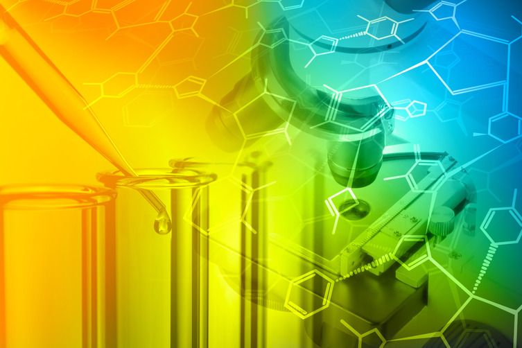 shutterstock_1095325928-resized-resized